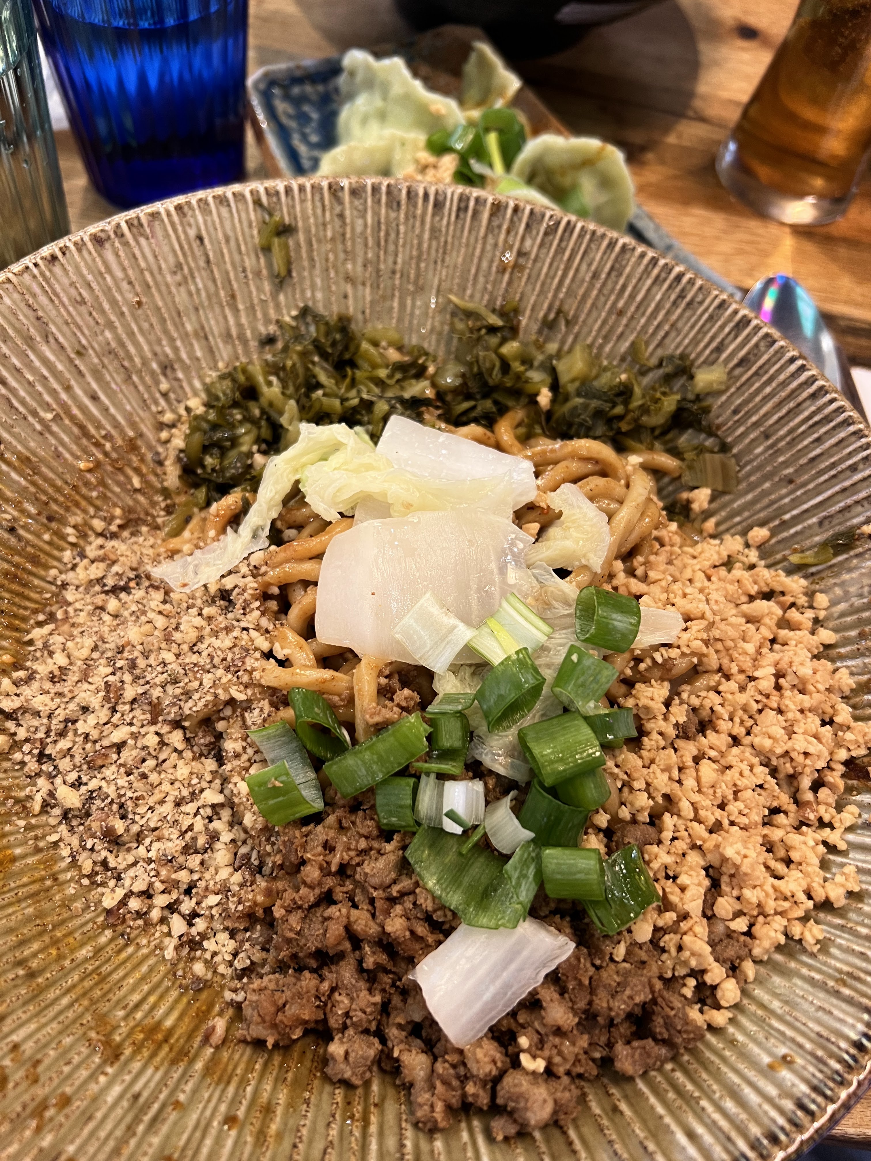 Photo n° 1 de l'avis de Vero. fait le 12/09/2023 à 18:51