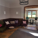 Photo n°5 de l'avis de Klaus.u fait le 17/10/2018 à 07:59 sur le  Hotel Villa Ludwig à Schwangau