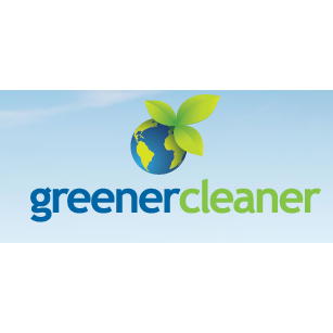 Dry Cleaner «Greener Cleaner», reviews and photos, 5312 N Broadway St, Chicago, IL 60640, USA