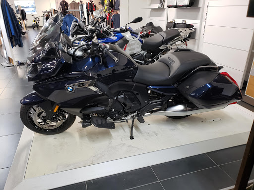 Kawasaki Motorcycle Dealer «Alcoa Good Times», reviews and photos, 2019 Topside Rd, Louisville, TN 37777, USA