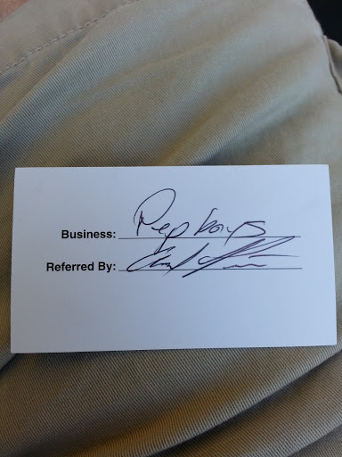 Auto Parts Store «Pep Boys Auto Parts & Service», reviews and photos, 4987 N W Ln, Stockton, CA 95210, USA