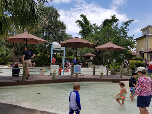 Zoo «Brevard Zoo», reviews and photos, 8225 N Wickham Rd, Melbourne, FL 32940, USA