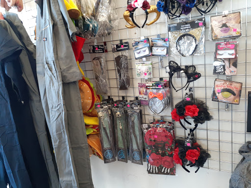 Thrift Store «Goodwill Central Texas - Georgetown», reviews and photos