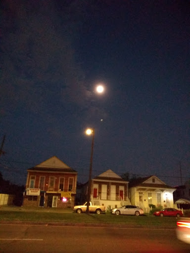 Explore ring tattoo ideas for him, creative tattoo ideas in New Orleans, available at Catahoula Tattoo 