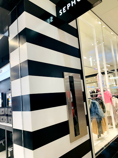 Cosmetics Store «Sephora», reviews and photos, 2601 Preston Rd 1230 / 1234, Frisco, TX 75034, USA