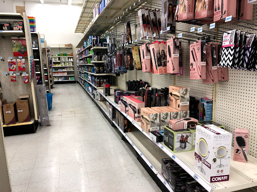 Discount Store «Kmart», reviews and photos, 200 Irwin Ave NE, Fort Walton Beach, FL 32548, USA