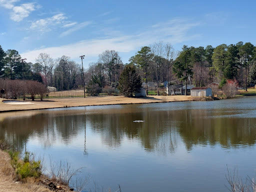 Golf Club «Umstead Pines @ Willowhaven Golf & Swim Club», reviews and photos, 253 Country Club Dr, Durham, NC 27712, USA