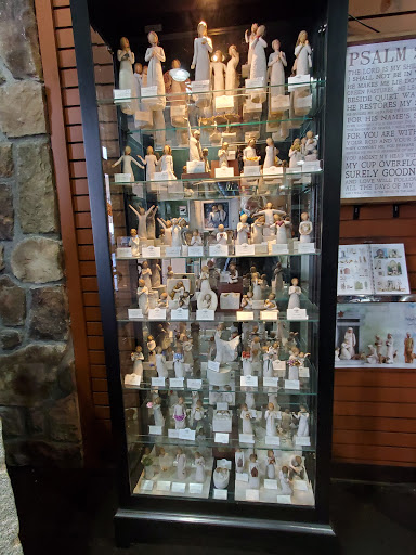 Christian Book Store «Morning Star Christian Store - Leominster», reviews and photos, 375 Harvard St # E, Leominster, MA 01453, USA