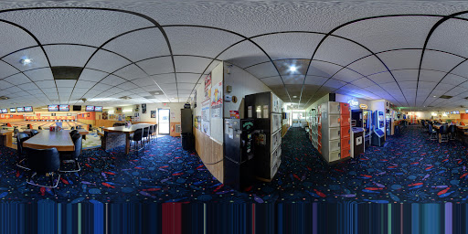 American Restaurant «Country Lanes, Franklin, WI», reviews and photos, 11231 W Forest Home Ave, Franklin, WI 53132, USA