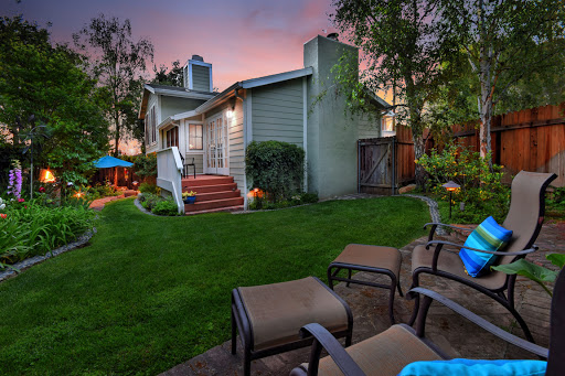 Barry Dantagnan Sherman Oaks, CA Real Estate Agent image
