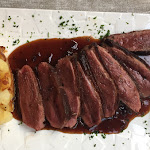 Photo n° 1 de l'avis de Alex. fait le 02/07/2017 à 21:20 pour Le Refuge des Moines à Paris