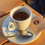 Photo n°6 de l'avis de Dilen.h fait le 31/07/2021 à 18:24 sur le  Trattoria Don Pedro à Brenzone sul Garda