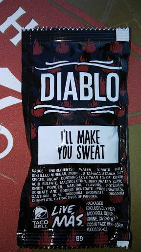 Coffee Shop «Starbucks», reviews and photos, 1198 S Cloverdale Blvd, Cloverdale, CA 95425, USA