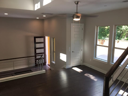 Mortgage Lender «Dawn Rush Dotson Mortgage Team», reviews and photos