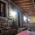 Photo n°1 de l'avis de Jorge.a fait le 22/08/2019 à 20:58 sur le  Taberna A Moagem à Sendim