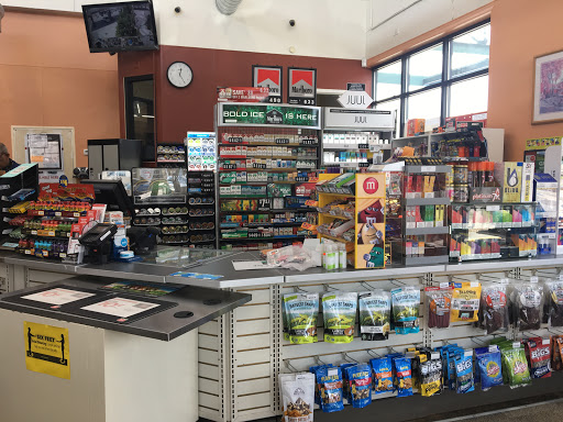 Convenience Store «FLAT ACRE MARKET», reviews and photos, 11411 S Twenty Mile Rd, Parker, CO 80134, USA