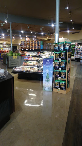 Grocery Store «Safeway», reviews and photos, 2811 Middlefield Rd, Palo Alto, CA 94306, USA