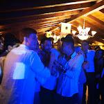 Photo n°1 de l'avis de Alessio.i fait le 24/06/2018 à 09:41 sur le  Luna Rossa Ristorante Pizzeria Sala Ricevimenti à San Giorgio Morgeto