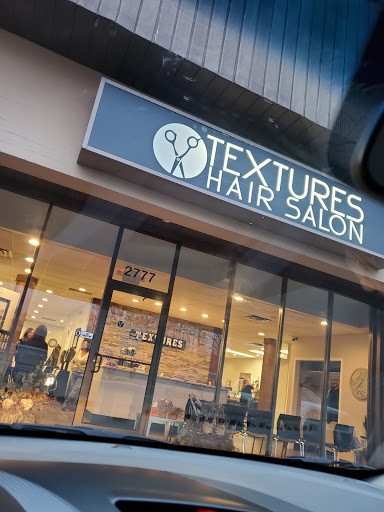 Hair Salon «Textures Hair Salon», reviews and photos, 2777 44th St SW, Wyoming, MI 49519, USA