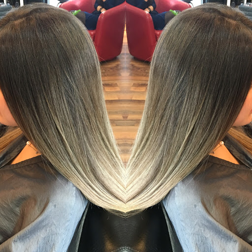 Hair Salon «Muse The Salon - Best Hair Salon Tampa», reviews and photos, 209 N Armenia Ave, Tampa, FL 33609, USA