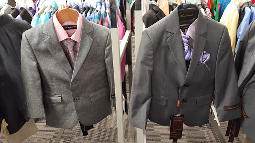 Shopping Mall «Bay Harbour Mall», reviews and photos, Rockaway Turnpike, Lawrence, NY 11559, USA