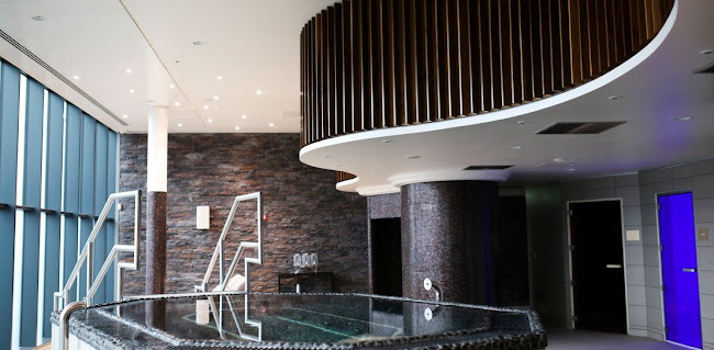 Reviews of Spa Experience Belfast in Belfast - Other