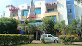 Gurukul Institute Of Engineering & Technology