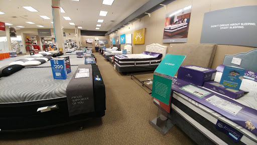 Department Store «Sears», reviews and photos, 2825 S Glenstone Ave #500, Springfield, MO 65804, USA