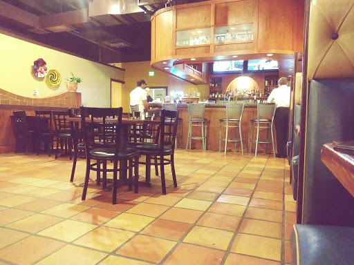 Shopping Mall «Riverstone Plaza», reviews and photos, 1451 Riverstone Pkwy, Canton, GA 30114, USA