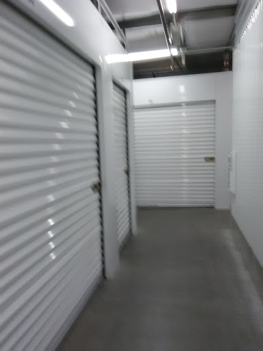 Storewell Self Storage image