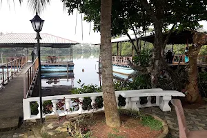 Aradhana River Park Hotel image