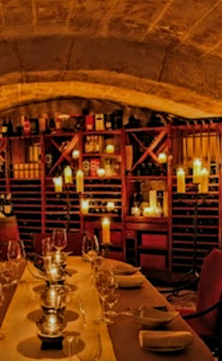 Atmosphère du Restaurant français La Cave au Cassoulet à Toulouse - n°3
