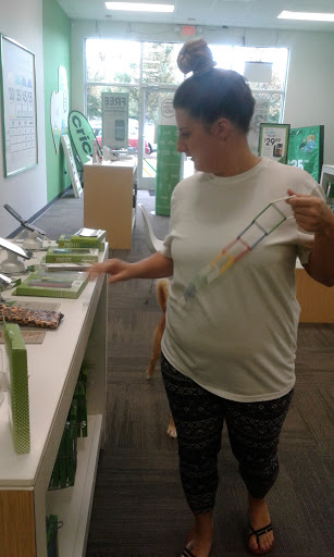 Cell Phone Store «Cricket Wireless Authorized Retailer», reviews and photos, 5072 Ferrell Pkwy, Virginia Beach, VA 23464, USA
