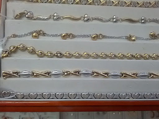 Pawn Shop «Pawn Shop of Babylon», reviews and photos, 366 Little East Neck Rd N, West Babylon, NY 11704, USA