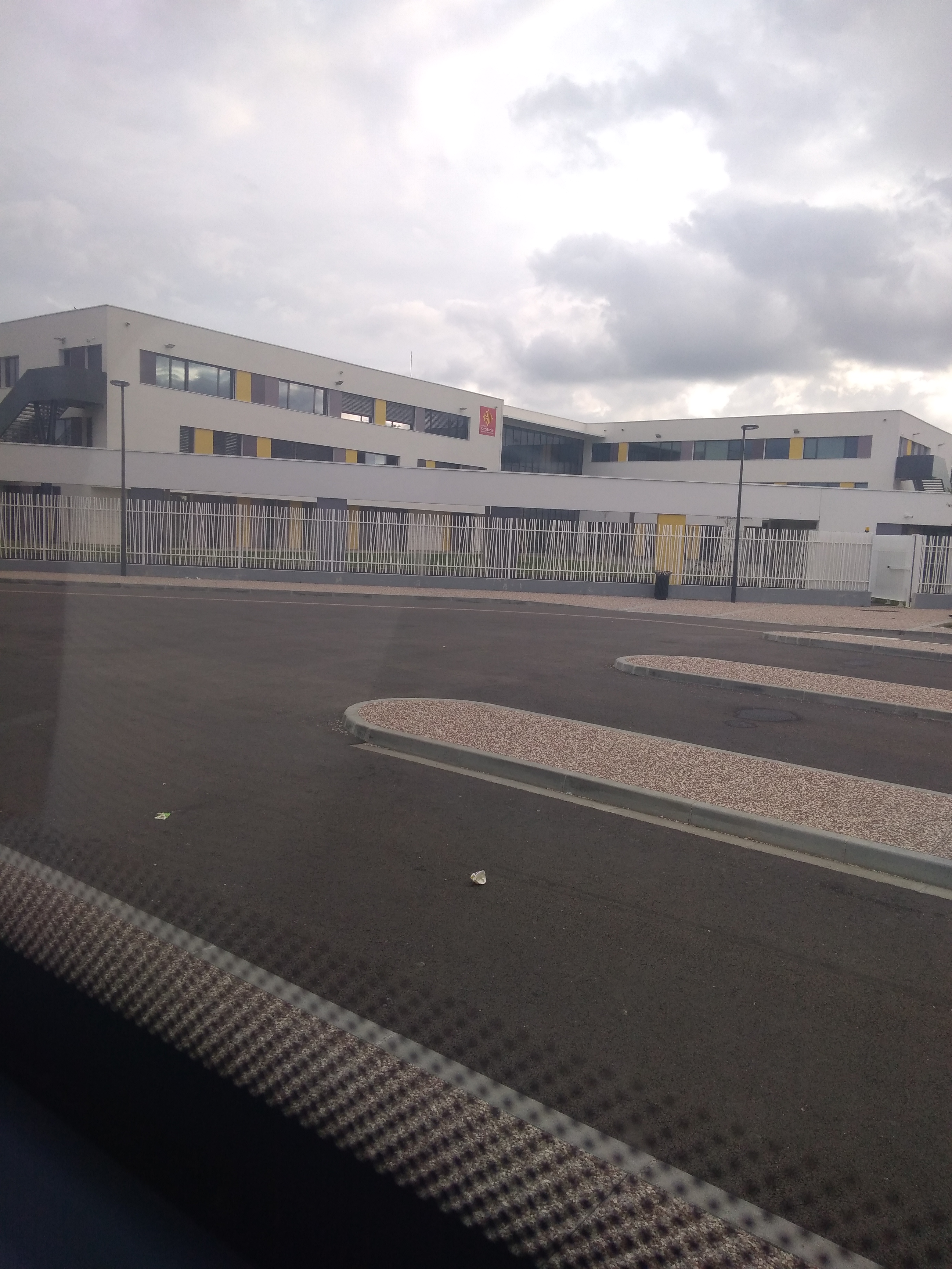 Photo n° 1 de l'avis de Kyal. fait le 09/11/2018 à 12:14