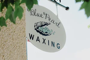 Blue Pearl Waxing image