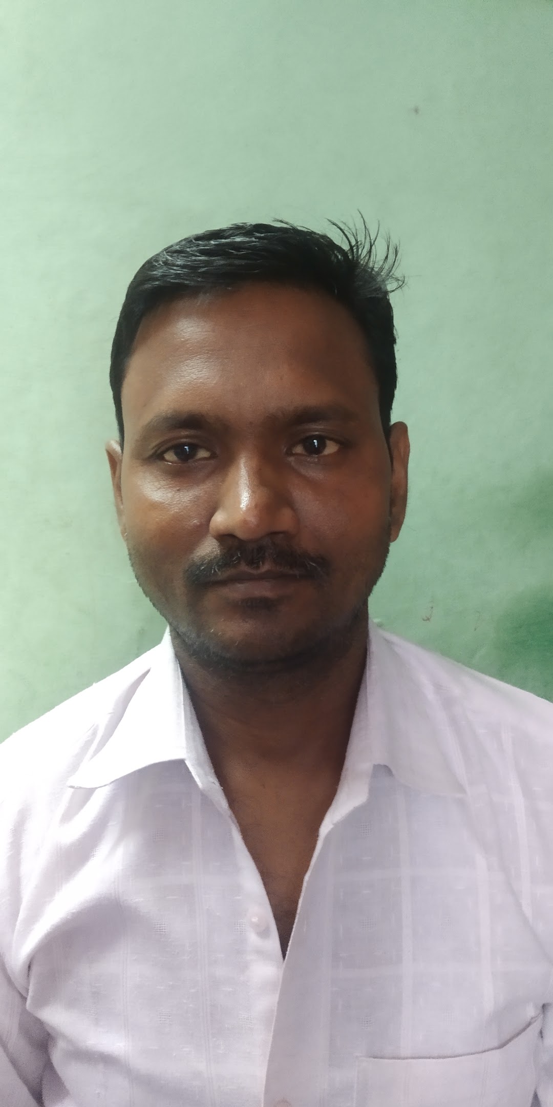 Anchal Tailor