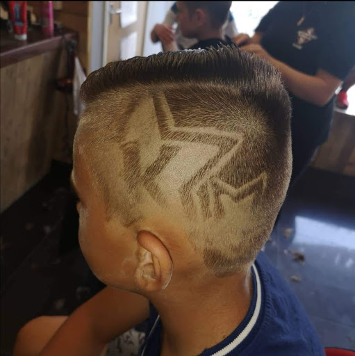 Küçük Resim 1