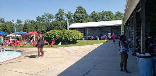 Water Park «Cascade Lake», reviews and photos, 2844 Snydersburg Rd, Hampstead, MD 21074, USA