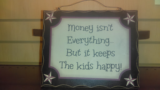 Thrift Store «Goodwill Store & Donation Center», reviews and photos