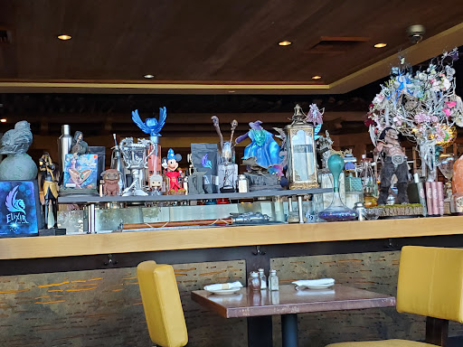 Shopping Mall «Laguna Hills Mall», reviews and photos, 24155 Laguna Hills Mall, Laguna Hills, CA 92653, USA