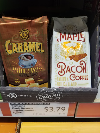 Supermarket «ALDI», reviews and photos, 11239 Lakewood Blvd, Downey, CA 90241, USA