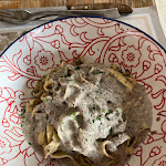 Photo n° 1 de l'avis de Nathalie.E fait le 17/12/2023 à 12:57 pour La dolce vita à Sallanches