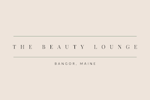 The Beauty Lounge image