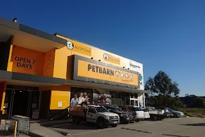 Petbarn Bayswater image