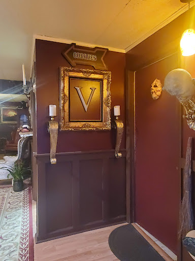 Explore chest tattoo men idea, creative tattoo ideas in Asheville, available at Valiant Inscriptions