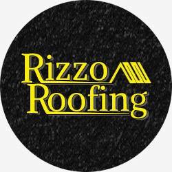 Roofing Contractor «Rizzo Roofing LLC», reviews and photos, 2750 Taylor Ave, Orlando, FL 32806, USA