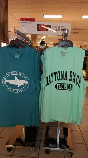 Department Store «Sears», reviews and photos, 1700 W International Speedway Blvd, Daytona Beach, FL 32114, USA
