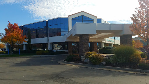 Lowe Law Group, 6028 S Ridgeline Dr #200, Ogden, UT 84405, Personal Injury Attorney