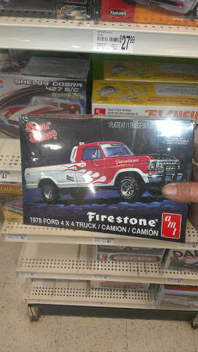 Craft Store «Michaels», reviews and photos, 16239 N Scottsdale Rd, Scottsdale, AZ 85254, USA